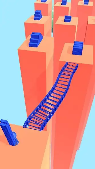 Play Water Cross  and enjoy Water Cross with UptoPlay