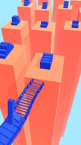 Play Water Cross as an online game Water Cross with UptoPlay