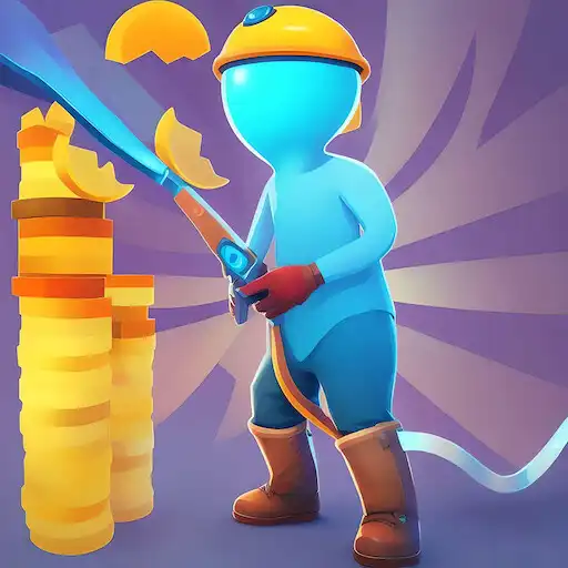 Play Water Cut Coin APK Play Water Cut Coin APK
