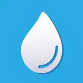 Free play online Water Cycle VR APK Free play online Water Cycle VR APK