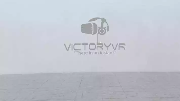 Play Water Cycle VR