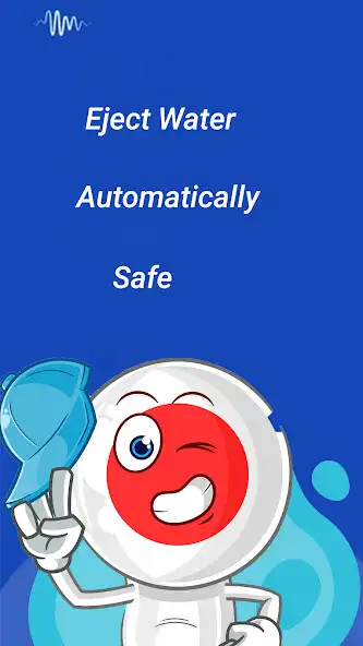 Play water damage restoration and enjoy water damage restoration with UptoPlay Play water damage restoration and enjoy water damage restoration with UptoPlay