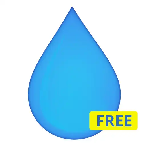 Play Water Drink Reminder - Hydro APK