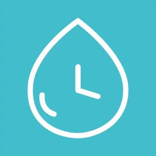 Play Water Drink Reminder APK Play Water Drink Reminder APK
