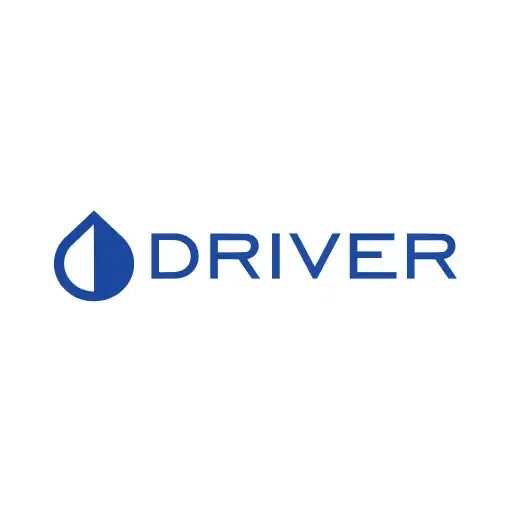 Play waterDriver APK