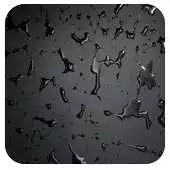 Free play online Water Drop 91 Launcher Theme APK Free play online Water Drop 91 Launcher Theme APK
