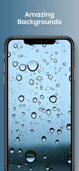 Play Waterdrop Background 4k and enjoy Waterdrop Background 4k with UptoPlay Play Waterdrop Background 4k and enjoy Waterdrop Background 4k with UptoPlay
