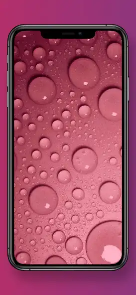 Play Waterdrop Background 4k as an online game online Waterdrop Background 4k with UptoPlay Play Waterdrop Background 4k as an online game Waterdrop Background 4k with UptoPlay