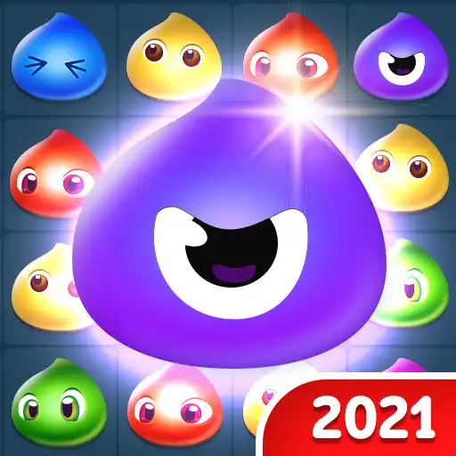 Play Water Drop APK Play Water Drop APK