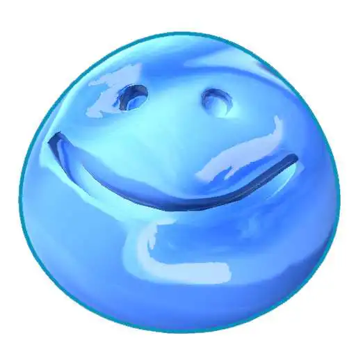 Play Water Drop Journey  and enjoy Water Drop Journey with UptoPlay