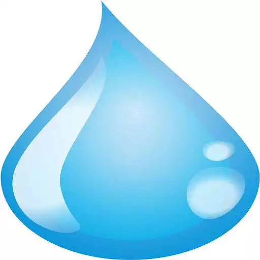 Play Water Drops APK Play Water Drops APK