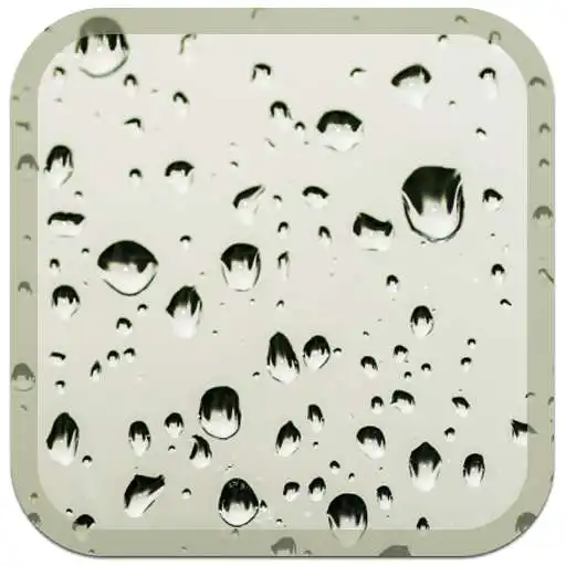 Free play online Waterdrops Live Wallpaper 2018 APK Free play online Waterdrops Live Wallpaper 2018 APK