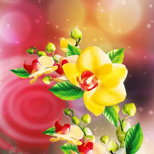Run free android online Water Drops Live Wallpaper APK Run free android online Water Drops Live Wallpaper APK