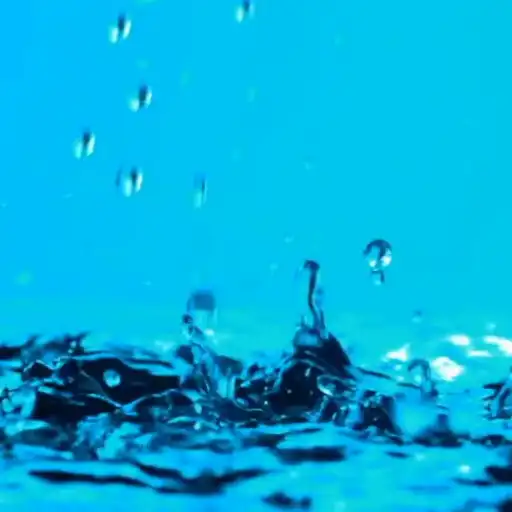 Play Water Drops Live Wallpaper Pro APK Play Water Drops Live Wallpaper Pro APK
