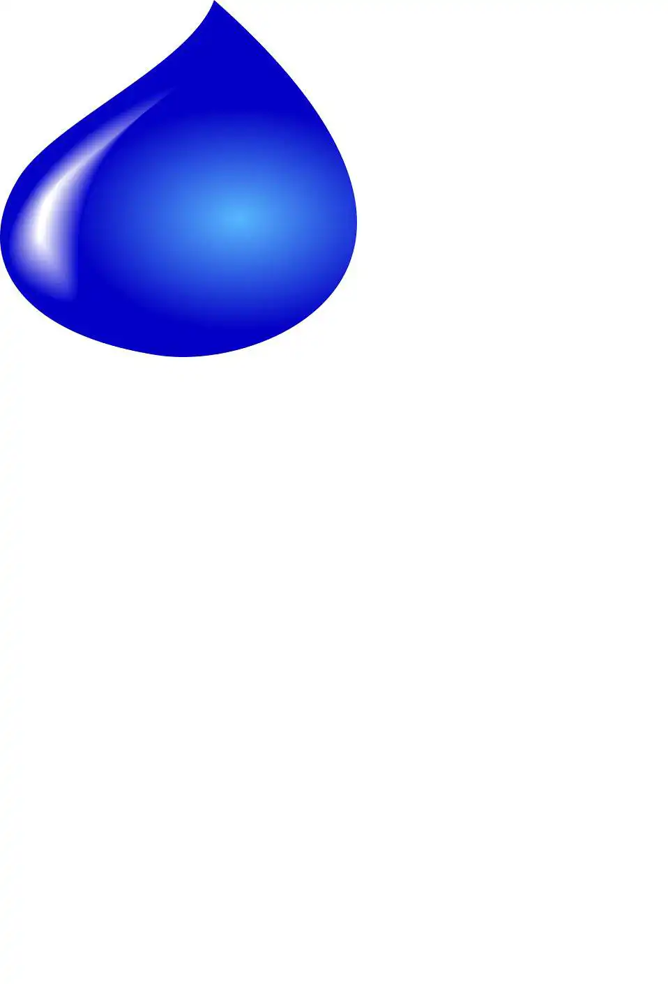 Free play online Water Drop Sound APK Free play online Water Drop Sound APK