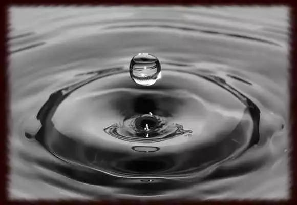 Play Water Drops Wallpapers - Free Play Water Drops Wallpapers - Free