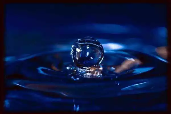 Play Water Drops Wallpapers - Free Play Water Drops Wallpapers - Free