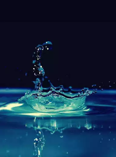 Play Water Drop Wallpapers  and enjoy Water Drop Wallpapers with UptoPlay