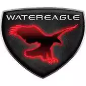 Free play online Watereagle APK