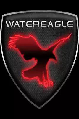 Play Watereagle