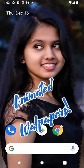 Play Water Effect  and enjoy Water Effect with UptoPlay