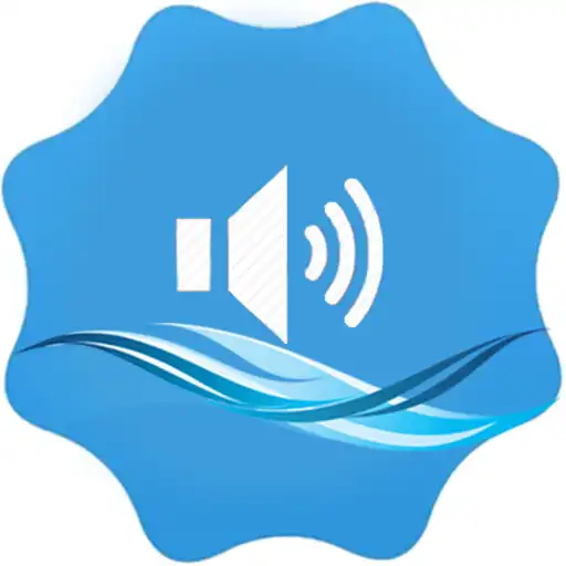 Play Water eject - clear wave APK Play Water eject - clear wave APK