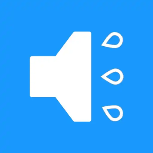 Play Water Eject - Speaker-Earpiece APK Play Water Eject - Speaker-Earpiece APK