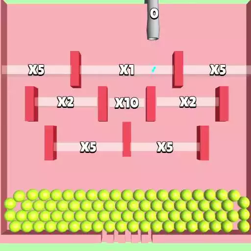 Play Water Erode APK Play Water Erode APK