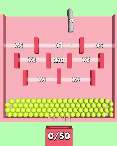Play Water Erode  and enjoy Water Erode with UptoPlay