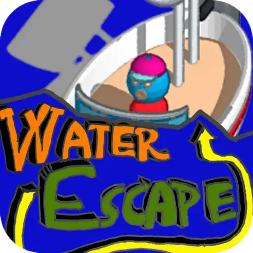 Play Water Escape APK