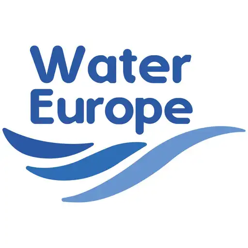 Play Water Europe APK Play Water Europe APK
