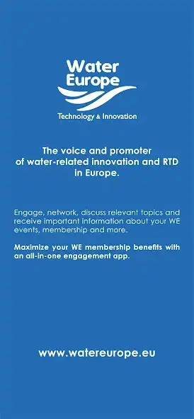 Play Water Europe  and enjoy Water Europe with UptoPlay