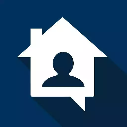 Play Waterfall Estate Community APK Play Waterfall Estate Community APK