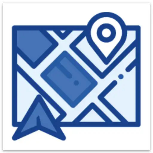 Play Waterfall Routes APK Play Waterfall Routes APK
