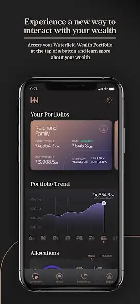 Play Waterfield  and enjoy Waterfield with UptoPlay