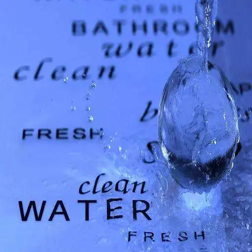 Play Water Filter And Water Treatment Systems APK