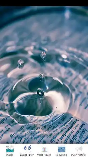 Play Water Filter And Water Treatment Systems and enjoy Water Filter And Water Treatment Systems with UptoPlay Play Water Filter And Water Treatment Systems and enjoy Water Filter And Water Treatment Systems with UptoPlay