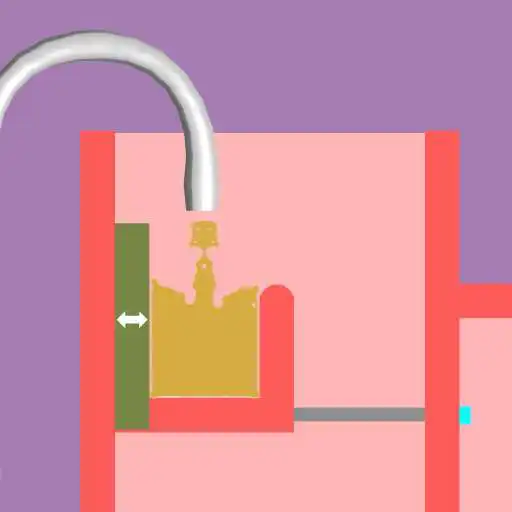 Play Water Filter APK Play Water Filter APK