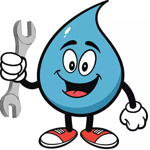 Play Water & Filter Service 2U APK Play Water & Filter Service 2U APK