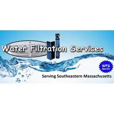 Play Water Filtration Services