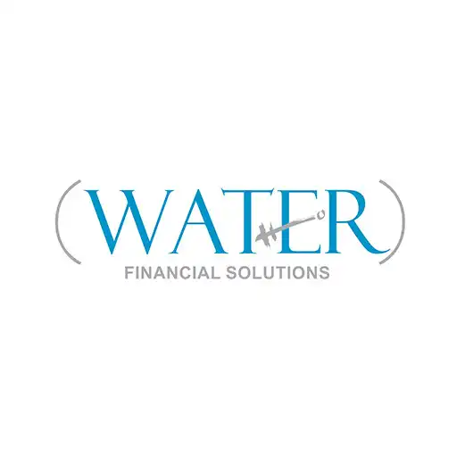 Play Water Finance APK Play Water Finance APK