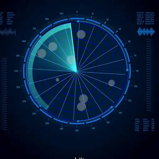 Play Water finder Gold dedector Apk APK Play Water finder Gold dedector Apk APK