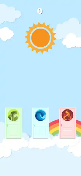 Play Water Fire Earth  and enjoy Water Fire Earth with UptoPlay