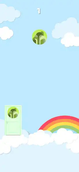 Play Water Fire Earth as an online game Water Fire Earth with UptoPlay