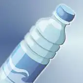 Free play online Water Flip APK