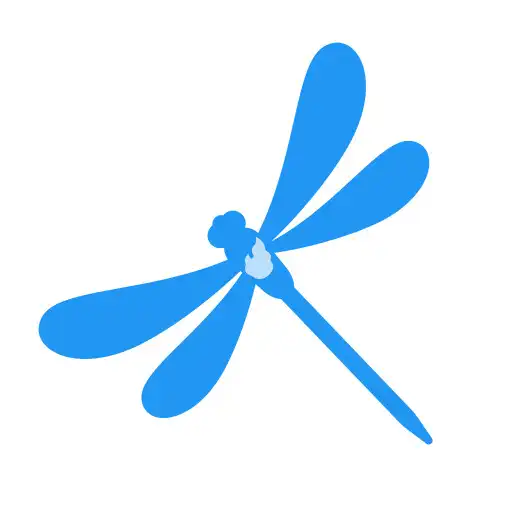 Play Waterfly III APK