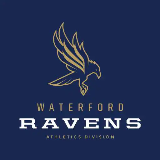 Free play online Waterford Ravens SuperFan APK