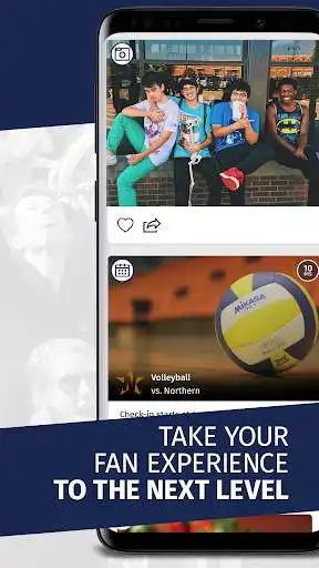 Play Waterford Ravens SuperFan