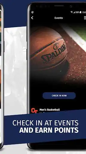 Play Waterford Ravens SuperFan