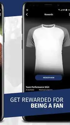 Play Waterford Ravens SuperFan